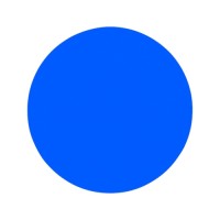 Group Theta logo - Similar company to Ailios