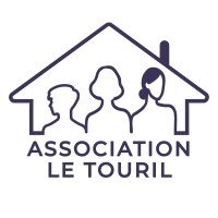 Association Le Touril logo - Similar company to Lynx Rh Biarritz
