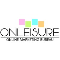 Onleisure logo - Similar company to Abasic Sl