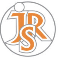 JAI RADHE SALES logo - Similar company to Longzen Pharmaceutical Co., Ltd