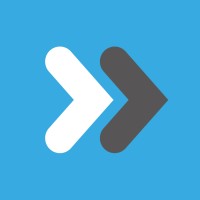 Allegro Medical logo - Similar company to Beterdichtbij