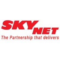SkyNetwwe logo - Similar company to Traders Academic