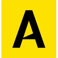 Absolute Radiology logo - Similar company to Beyond Radiology