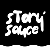 Story Sauce logo - Similar company to Piper