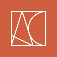 Atelier Corre Architectes logo - Similar company to Dix7 Architecture