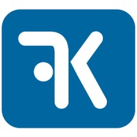 FORMATIK logo - Similar company to Formatik | École Cybersécurité & It