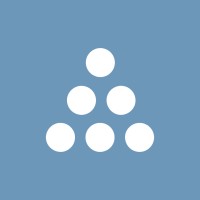 Quadral e-Services logo - Similar company to Morpheus Formation - Formations Excel Et Power Bi