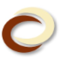 Gapen, Larson & Johnson, LLC