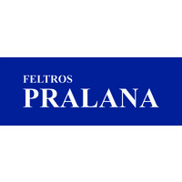 FELTROS PRALANA logo - Similar company to Pralana  Industria E Comercio Ltda
