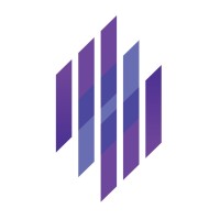 ZEEON logo - Similar company to Tangletecs