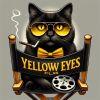 YELLOWEYES FILMS logo - Similar company to Stag