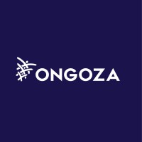 Ongoza logo - Similar company to Macro-Eyes