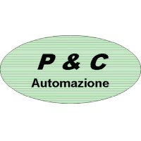 P&C s.r.l. logo - Similar company to P&C Srl