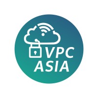 VPC Asia K.K. logo - Similar company to Racines Sud