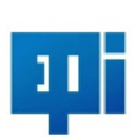 Eger Products Inc.