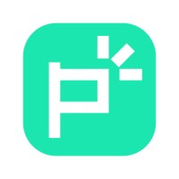 Paywatch Korea logo - Similar company to Amass