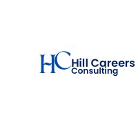 Hill Careers Consulting logo - Similar company to Whole Men Caucus