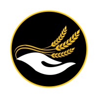 Cook Zest logo - Similar company to Pronto Prints