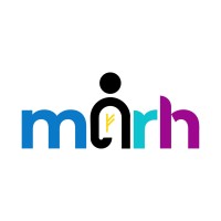 MiRH logo - Similar company to Traducciones.Com