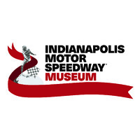 Indianapolis Motor Speedway Museum logo - Similar company to The Coaching Toolbox