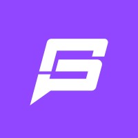 Social Guides, Inc. logo - Similar company to Structure Agency