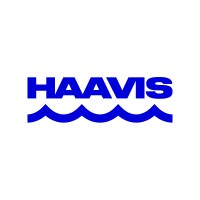 Haavis OÜ logo - Similar company to Blue Lobster Yachts