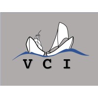 Vessel Concepts, LLC logo - Similar company to Vessel Core Oü