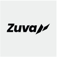 Zuva logo - Similar company to Otami Co