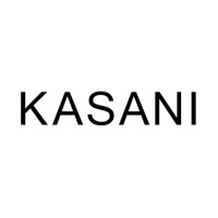 KASANI GmbH logo - Similar company to Acada Gmbh