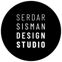 Serdar Sisman Design Studio logo - Similar company to Rasa Design