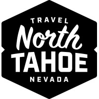Travel North Tahoe Nevada logo - Similar company to Las Vegas Territory