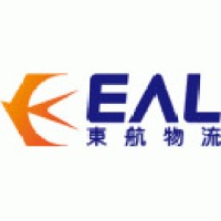 东方航空物流有限公司 logo - Similar company to 中国东方航空技术有限公司
