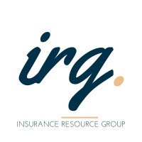 Insurance Resource Group