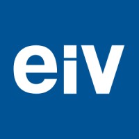 Escuela Internacional de Ventas Peru logo - Similar company to Daewoo Latam.