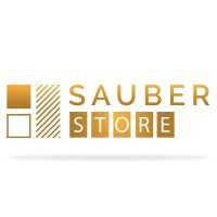 Sauber Store logo - Similar company to Apollo Creative Solutions Private Limited