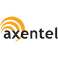 Axentel IT Hardware Maintenance logo - Similar company to Galaxy It Hardware