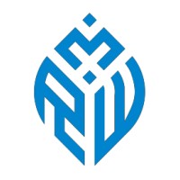 Renew Wealth Management logo - Similar company to Wisenet