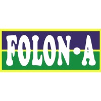 Folon.A Rubber and Plastic Technology Inc. logo - Similar company to Gitis (Wuxi) Sealing Technology