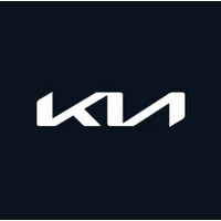 KIA ROM AUTO logo - Similar company to Plus Autotrade