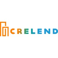 CRELEND logo - Similar company to Intothenxt Consultants