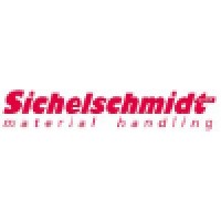 Sichelschmidt Gmbh Material Handling