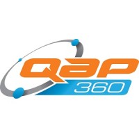 Qap360 B.V.
