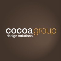 Cocoa Group logo - Similar company to Perfomancia