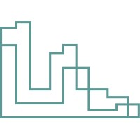 Formicity logo - Similar company to Castaways Tea Shop