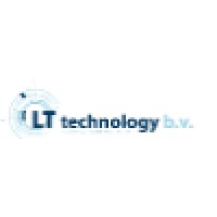 LT technology bv logo - Similar company to Josto Bv, Innovatief In Roestvaststaal