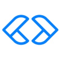 TeraBit Solutions logo - Similar company to Pure Designers