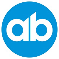 Anderson Brookes logo - Similar company to Springfield Advisory