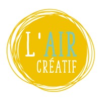 L'Air Créatif