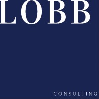 Lobb Consulting logo - Similar company to Oneconnect Financial Technology