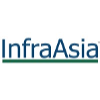 Infraasia Limited